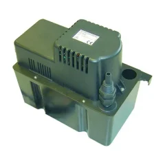 Помпа дренажная Sauermann SI 1822