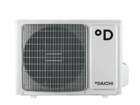 Внешний блок Daichi DF40A2MS1R (мульти сплит системы)