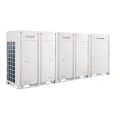 Блок с рекуперацией тепла Energolux SMZUR620V2AI трехтрубный
