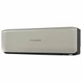 Настенный блок Mitsubishi Heavy SRK20ZS-WT/in