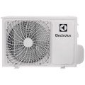 Кондиционер Electrolux EACS-09HAL/N3