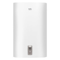 Водонагреватель Ballu BWH/S 80 Azurro DH накопит.
