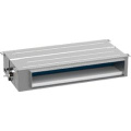 Канальный блок VRF Gree GMV-ND80PMS/A1-T средненапорный