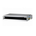 Канальный блок LG CL09R мульти сплит системы