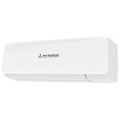 Настенный блок Mitsubishi Heavy SRK35ZS-W мульти сплит системы