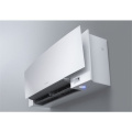 Настенный блок Daikin FTXJ25AW