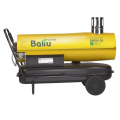 Дизельная пушка Ballu BHDN-30 непрямого нагрева