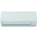 Настенный блок Daikin FTXF35A