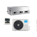 Кондиционер Midea MHG-48HWN1P-R(A)/MOU-48HN1-RR