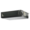 Кондиционер Panasonic S-60PF1E5B/U-60PZ2E5