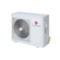 Кондиционер Dantex RK-24BHC3N/RK-24HC3NE-W