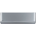 Настенный блок Panasonic CS-XZ35XKEW мульти-сплит системы