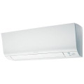 Кондиционер Daikin FTXM71N/RXM71N