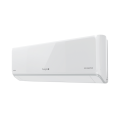 Кондиционер Energolux SAS12G4-AI/SAU12G4-AI