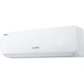 Кондиционер Ecoclima EC-09QC/ECW-09QC