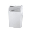 Мобильный кондиционер Loriot LPC-12TSM