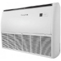 Кондиционер Energolux SACF36D5-A/SAU36U5-A