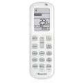 Кондиционер Hisense AS-10UW4RVETS00