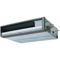 Кондиционер Toshiba RAV-RM561SDT-E/RAV-GP561ATP-E