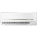 Кондиционер Panasonic CS-PZ20WKD/CU-PZ20WKD