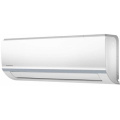 Настенный блок Kentatsu KSGY53HZRN1