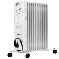 Масляный радиатор AC Electric AOH/BM-11BW 2200