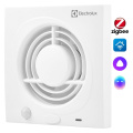 Вентилятор вытяжной Electrolux EAFV-100