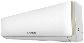 Кондиционер Kitano KR-Viki-12