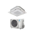 Кондиционер Daikin FCAG35B/RZAG35A/BYCQ140E
