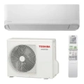 Настенный блок Toshiba RAS-B16E2KVG-EE