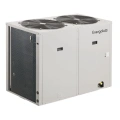 Компрессорно-конденсаторный блок Energolux SCCU96C1BF