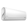 Настенный блок Midea MSFA2-09N8D6-I