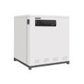Газовый котёл чугунный Kentatsu Kobold PRO-14