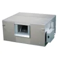 Канальный фанкойл MDV MDKT3H-2200G100 высоконапорный