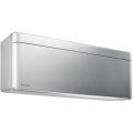 Кондиционер Daikin FTXA20BS/RXA20A