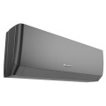Настенный блок Gree GWH09AGCXB-K6DNA4F/I мульти-сплит системы
