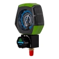Коллектор Ballu Super Stars ST-B168L манометрический
