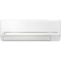 Кондиционер Panasonic CS-PZ25WKD/CU-PZ25WKD
