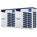 Наружный блок VRF Haier AV74NMVEMS