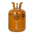 Фреон R290 баллон 5,0 кг