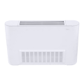 Напольный блок VRF Midea MI2-28F4DHN1(A)