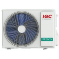 Кондиционер IGC RAS-09NQR