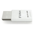 WI-FI модуль Funai AEX-W4G1F