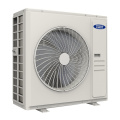Внешний блок General Climate GU-U60H3