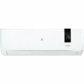 Кондиционер Royal Clima RCI-SAX24HN