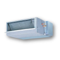 Канальный блок VRF Hisense AVD-38HJFH