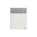 Конвектор Noirot SPOT E3 ANALOG 750W