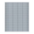 HEPA-Фильтр Royal Clima RCI-RFS H11 для ROYAL FRESH STANDARD