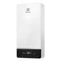 Водонагреватель Electrolux NPX 12-18 проточный