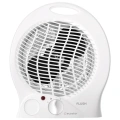 Тепловентилятор EcoStar EFH-F2000DS-BL